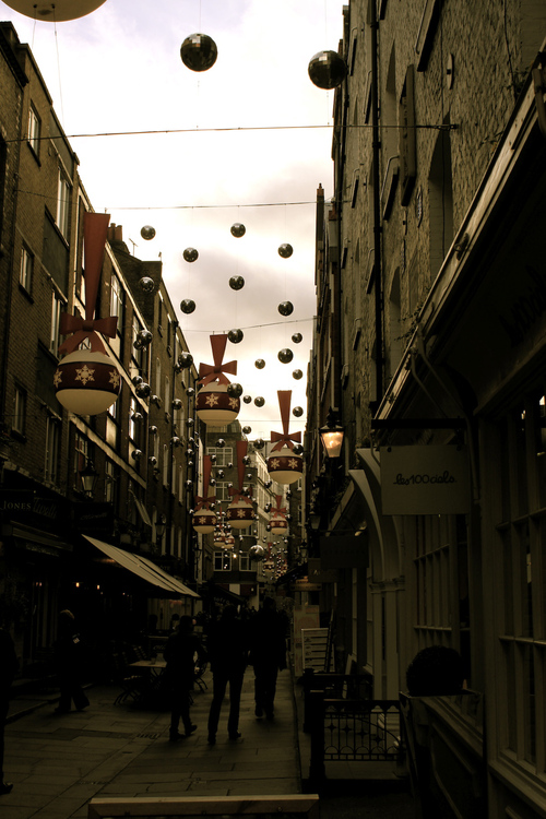 a0137487_6153991.jpg