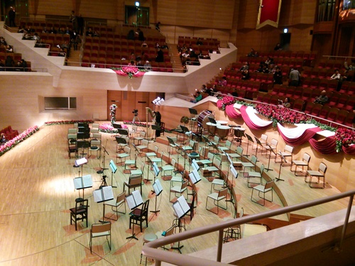 d0147789_20522819.jpg