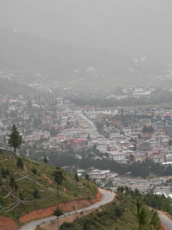 b0015290_16524647.jpg