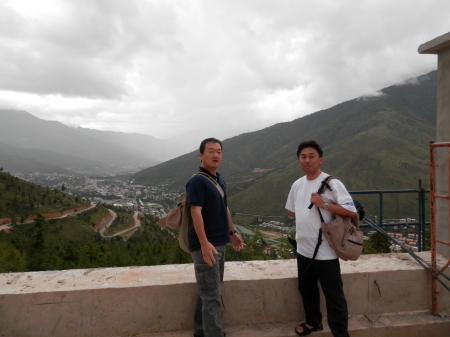 b0015290_16524749.jpg