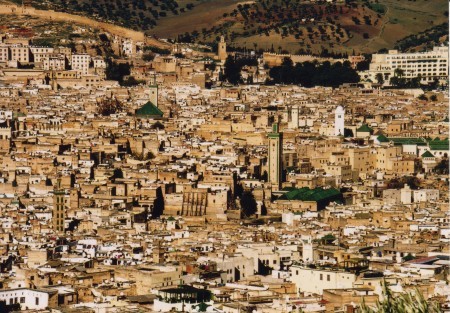 b0015290_17155588.jpg