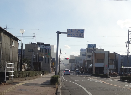 d0212491_17543356.jpg