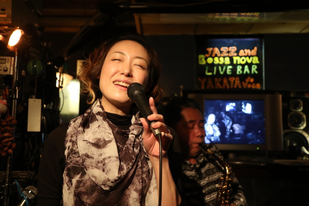 a0325492_10290040.jpg