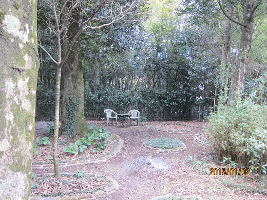 f0106692_12103917.jpg