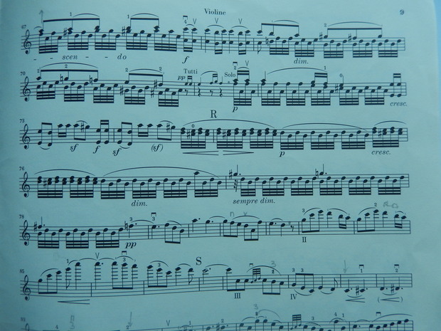 e0203793_20201010.jpg