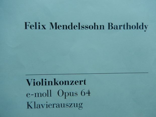 e0203793_20212654.jpg