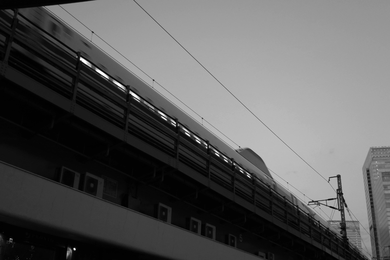 a0207595_23363678.jpg