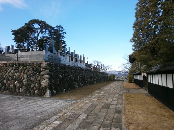 d0000995_23455276.jpg