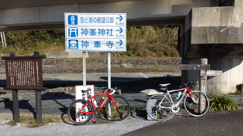 a0143296_18584476.jpg