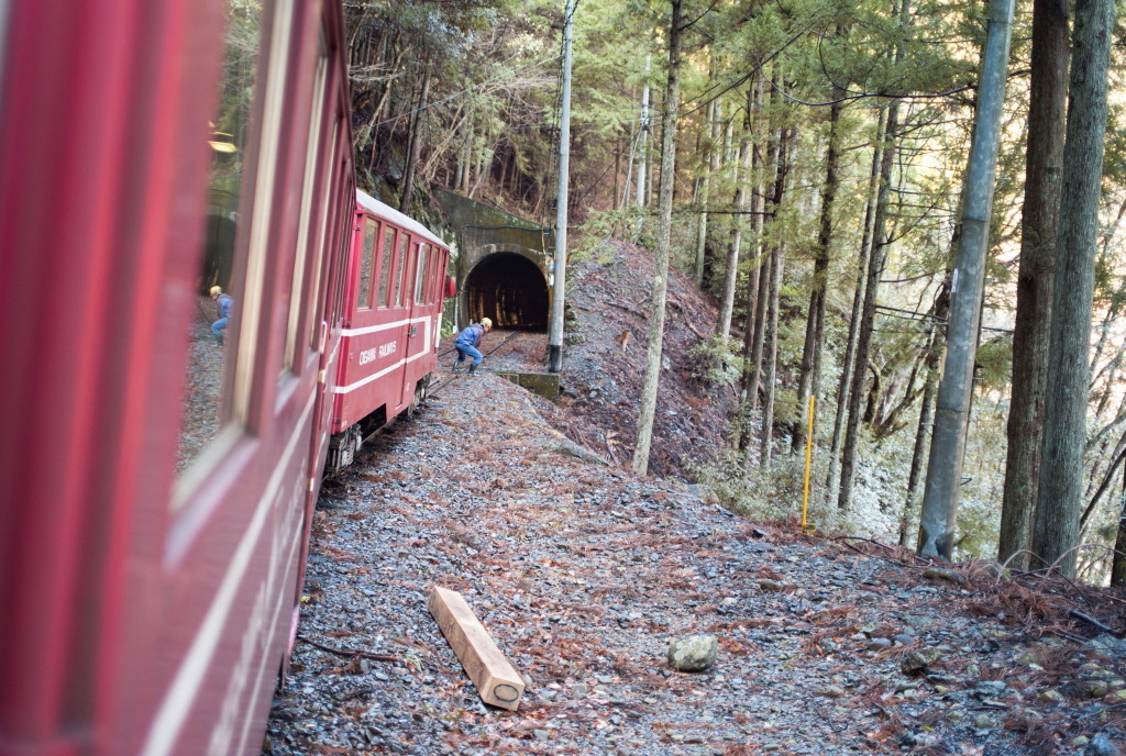 c0238497_15163215.jpg