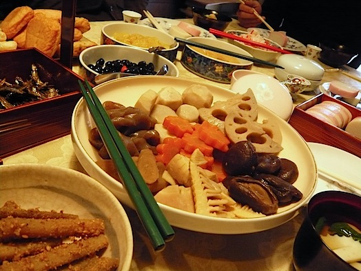 c0124998_18294295.jpg