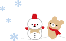 f0176499_14005202.gif