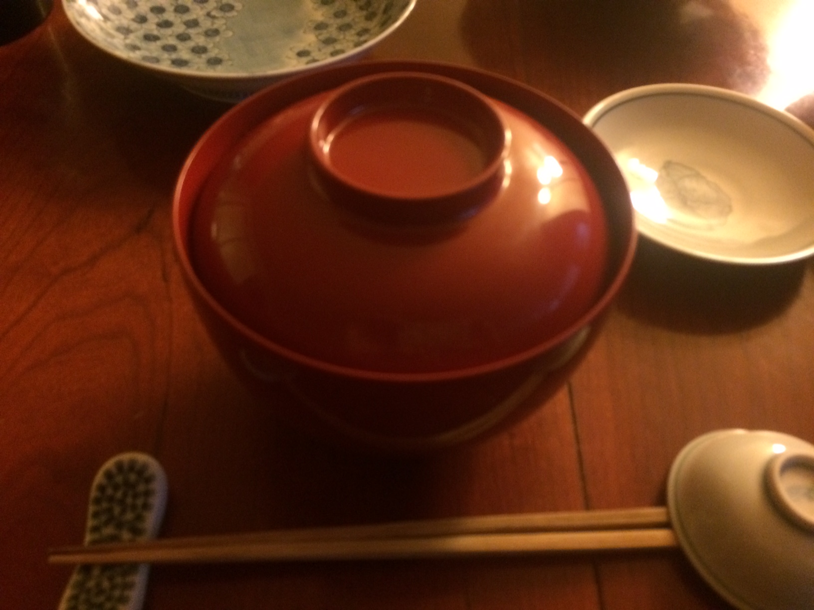 f0169800_0103938.jpg