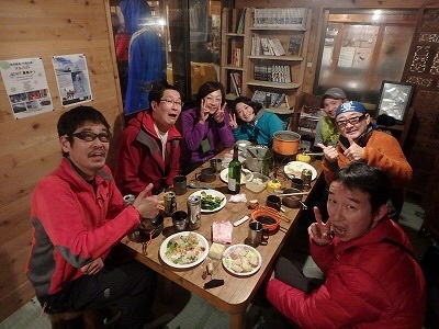b0326303_00260586.jpg
