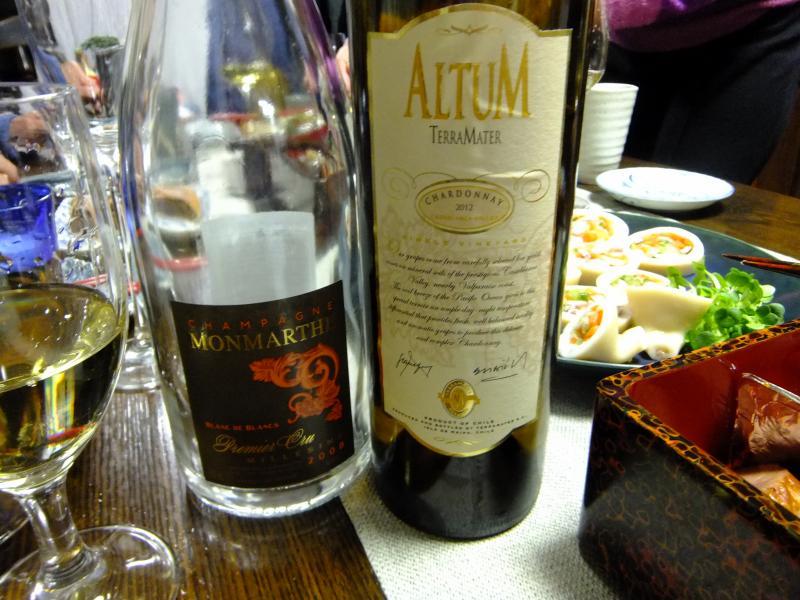 a0188405_08265981.jpg