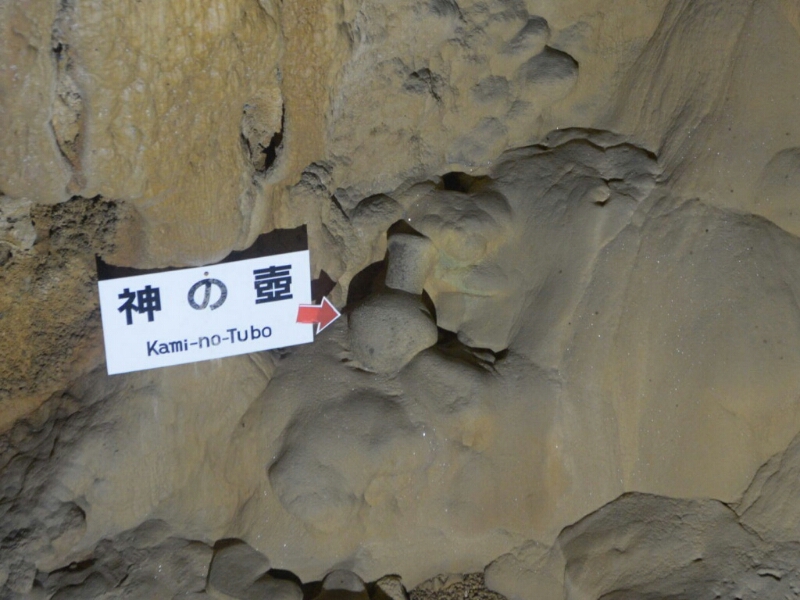 e0183106_14305023.jpg