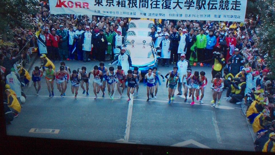 c0152507_345722.jpg