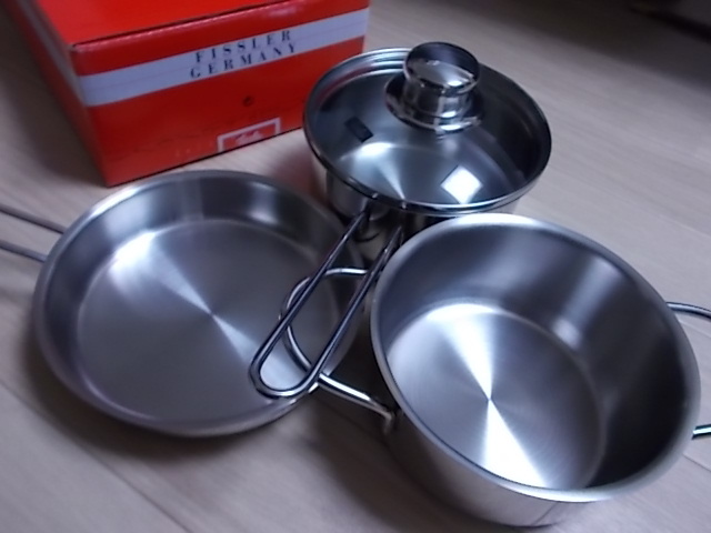 f0316507_16210410.jpg
