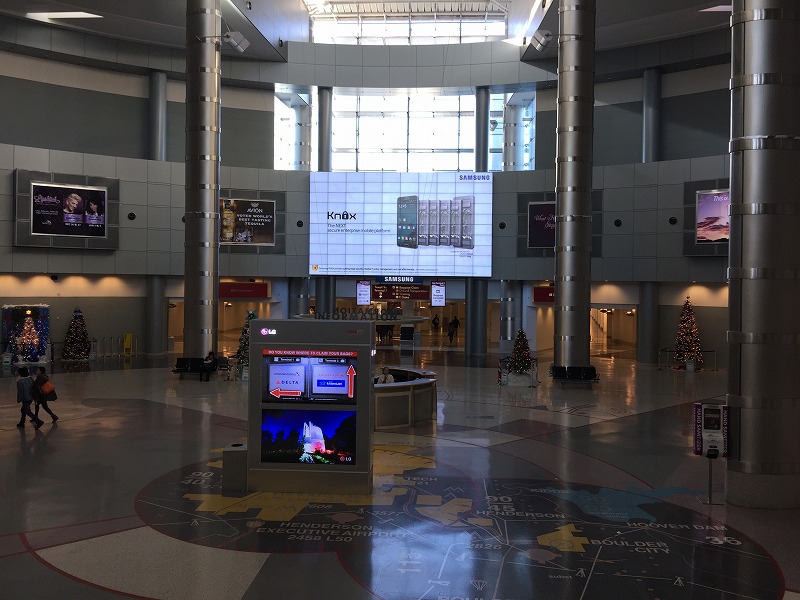 e0181908_15151611.jpg