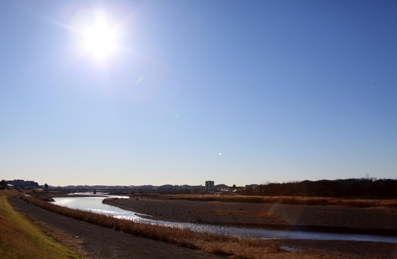 e0000910_1551446.jpg