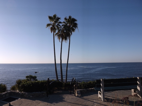 a0144811_312371.jpg