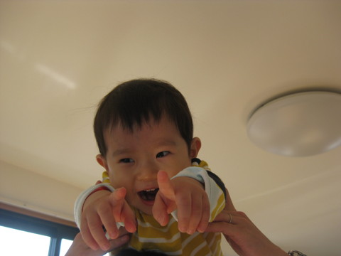 b0183111_1246237.jpg
