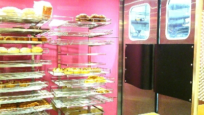 c0229312_10241588.jpg