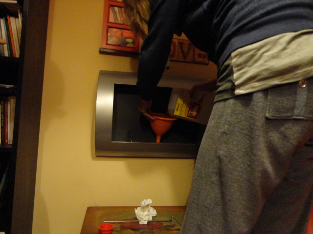 d0042214_201920100.jpg