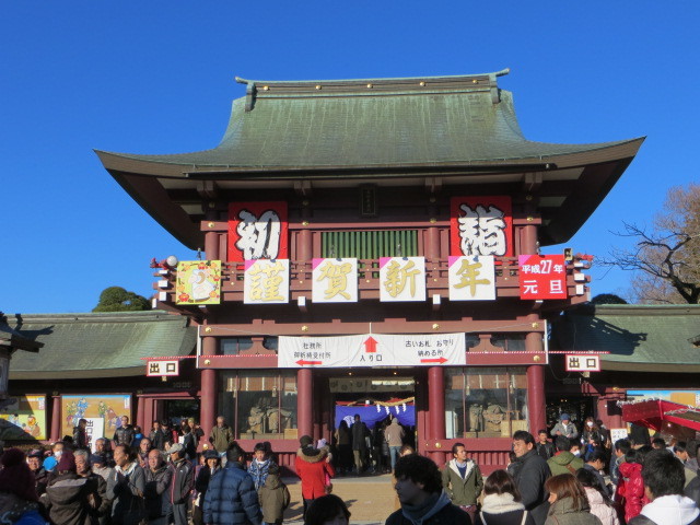 c0323917_00453455.jpg