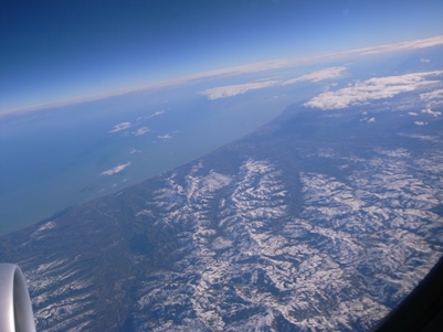 d0098022_11105671.jpg