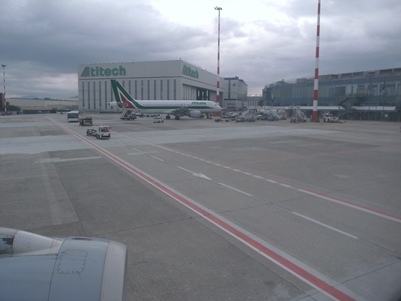 d0098022_11111913.jpg