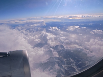 d0098022_1163918.jpg