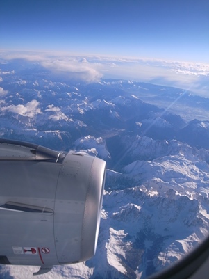d0098022_1174686.jpg