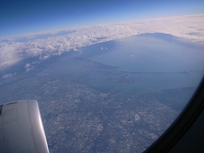 d0098022_1183480.jpg