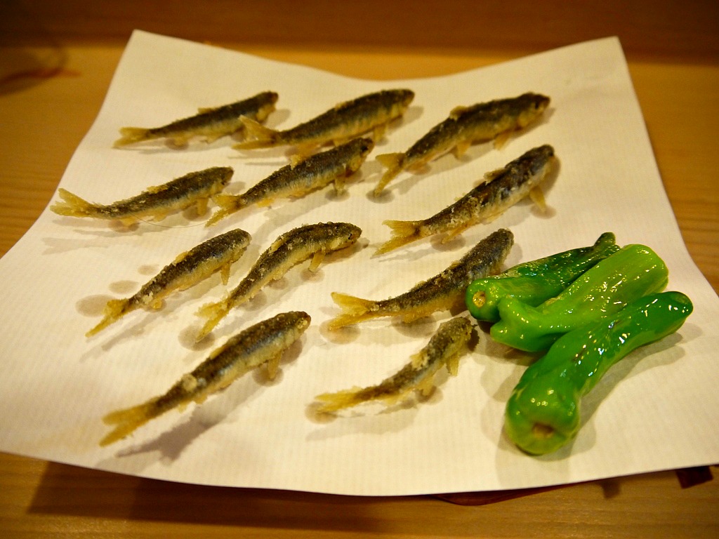 d0235123_085460.jpg