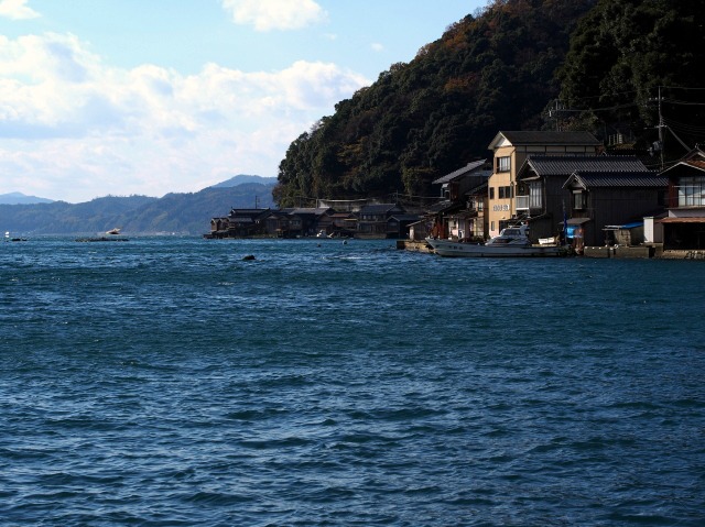 d0235123_23303090.jpg
