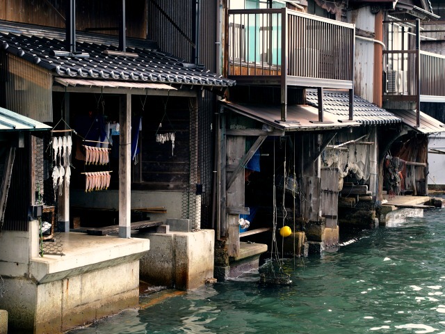 d0235123_2336868.jpg