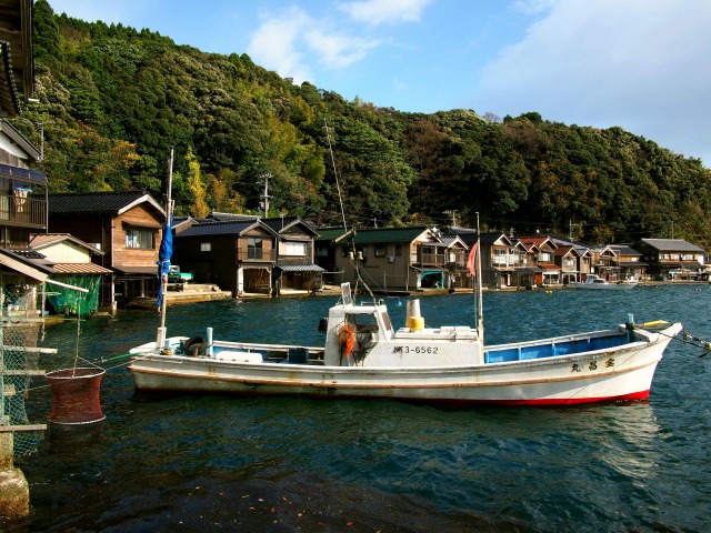 d0235123_23372647.jpg