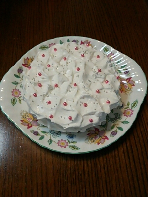 f0106823_18521993.jpg