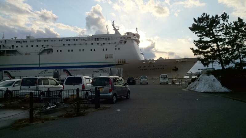 e0047026_15512634.jpg