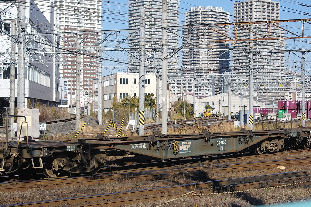 f0203926_2344539.jpg