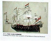 a0144027_1831548.jpg