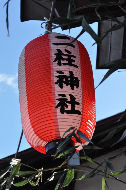 a0248728_21385115.jpg