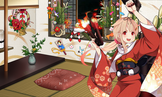 b0112828_15391699.png