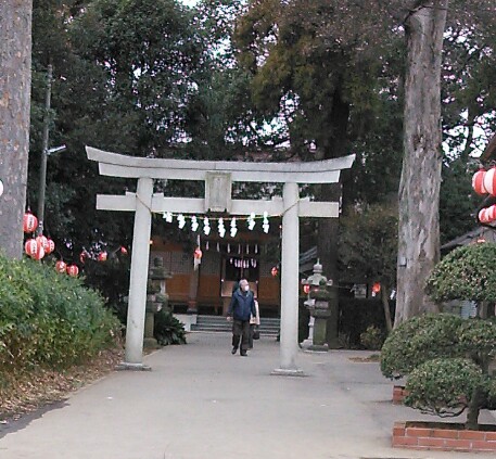 a0090729_21215928.jpg