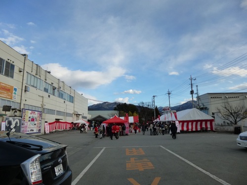 f0304030_12461864.jpg