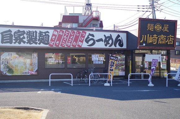 a0325232_144324100.jpg