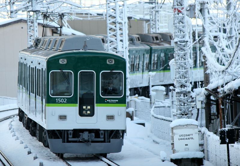 b0314633_22000844.jpg
