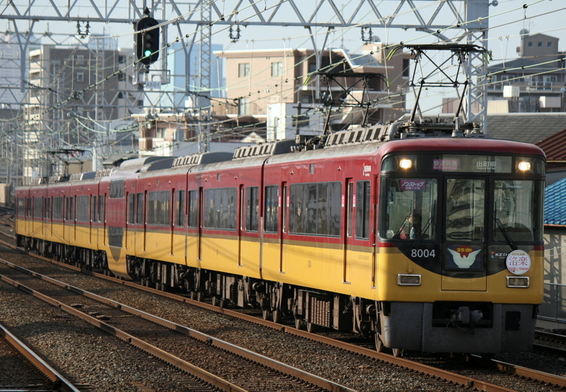 b0314633_22032823.jpg