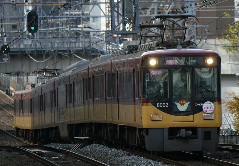 b0314633_22095129.jpg